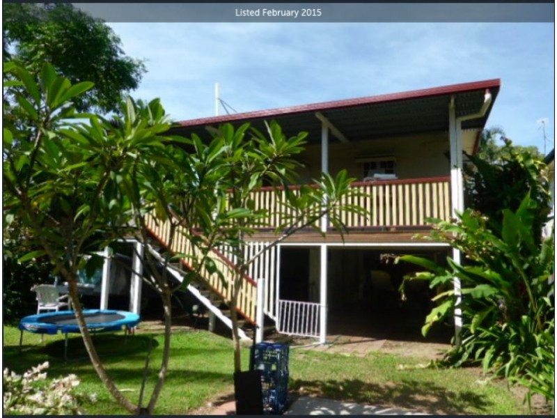 13 Boland Street, Westcourt QLD 4870