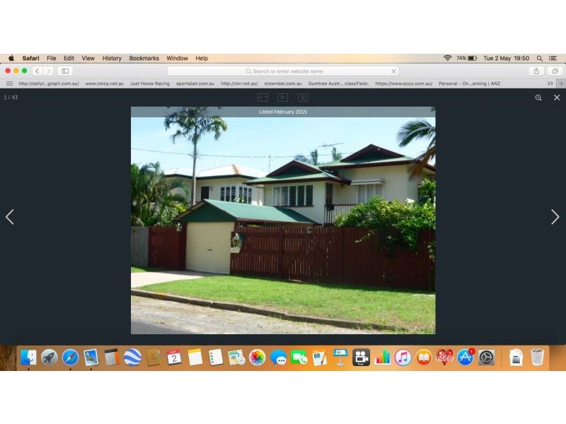 13 Boland Street, Westcourt QLD 4870