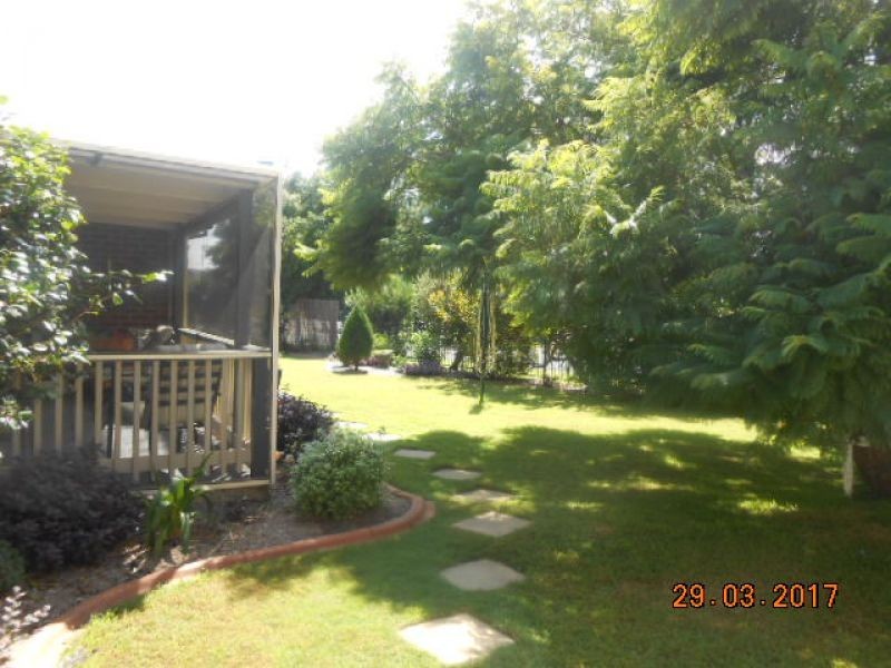 10 Compass Cl, Tea Gardens NSW 2324