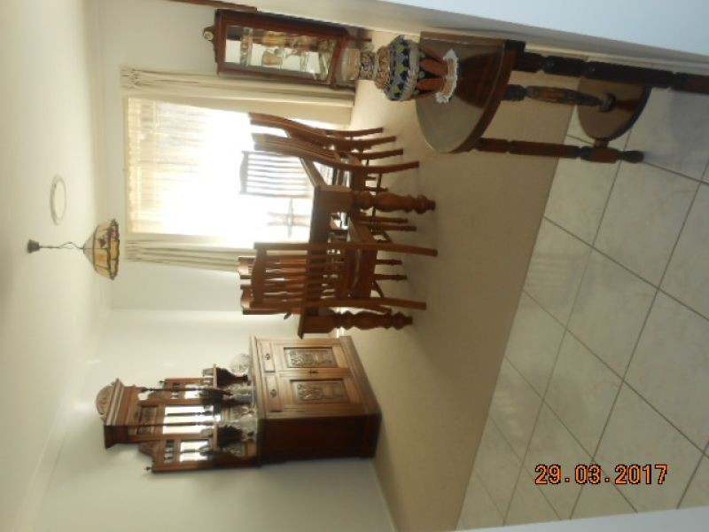 10 Compass Cl, Tea Gardens NSW 2324