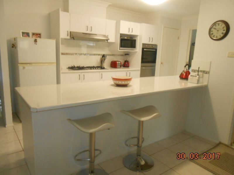 10 Compass Cl, Tea Gardens NSW 2324