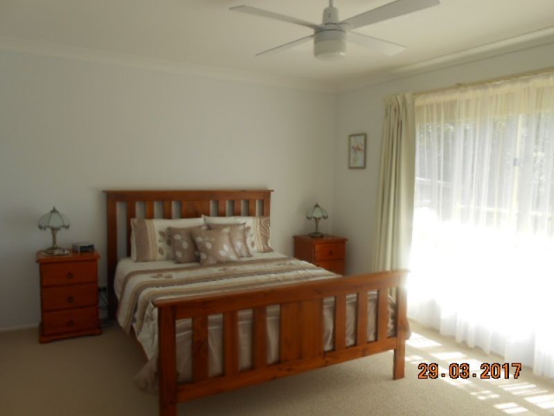 10 Compass Cl, Tea Gardens NSW 2324