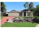 8 Schablon Close, Ormeau Hills QLD 4208