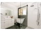 8 Schablon Close, Ormeau Hills QLD 4208