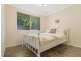 8 Schablon Close, Ormeau Hills QLD 4208