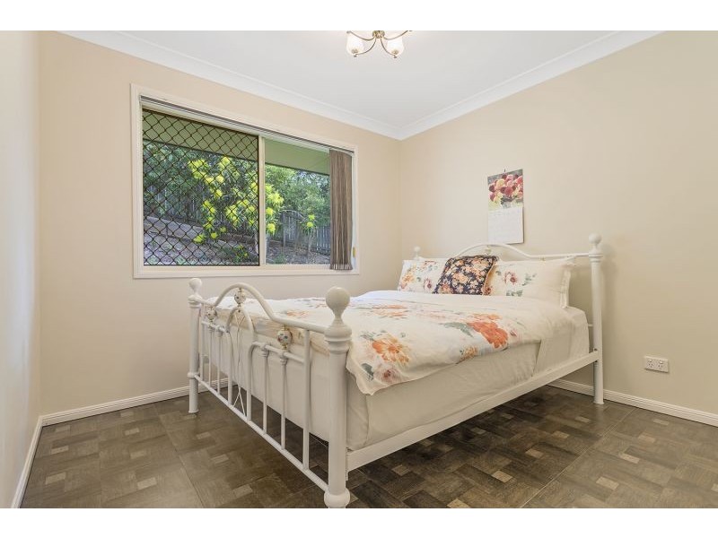 8 Schablon Close, Ormeau Hills QLD 4208