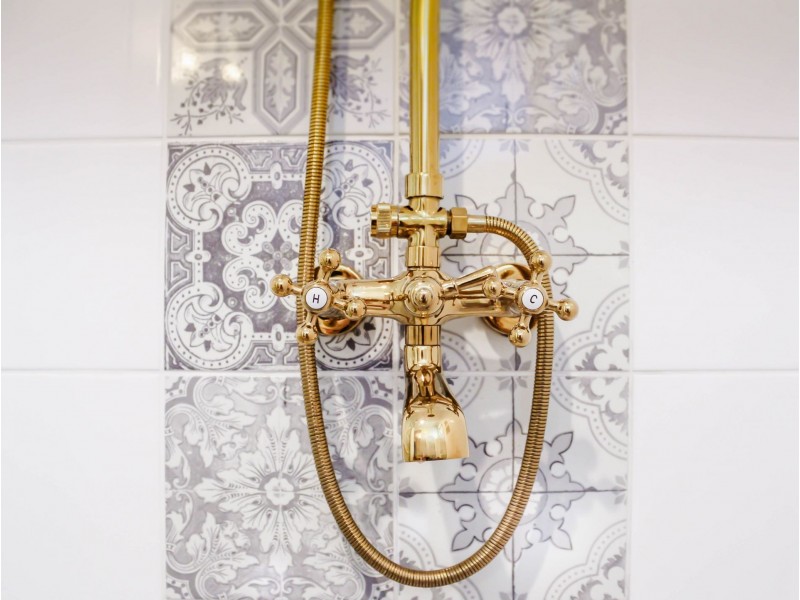 8 Schablon Close, Ormeau Hills QLD 4208