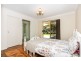 8 Schablon Close, Ormeau Hills QLD 4208