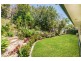 8 Schablon Close, Ormeau Hills QLD 4208