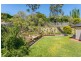 8 Schablon Close, Ormeau Hills QLD 4208