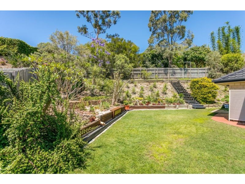 8 Schablon Close, Ormeau Hills QLD 4208