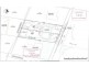 10 Nottinghill St, Birkdale QLD 4159