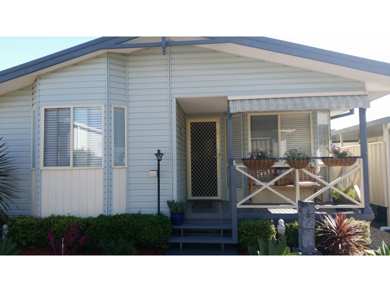 Chain Valley Bay NSW 2259