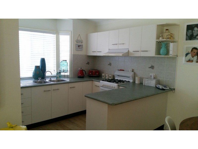 Chain Valley Bay NSW 2259