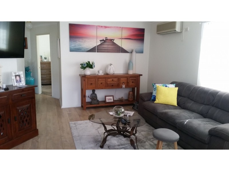 Chain Valley Bay NSW 2259