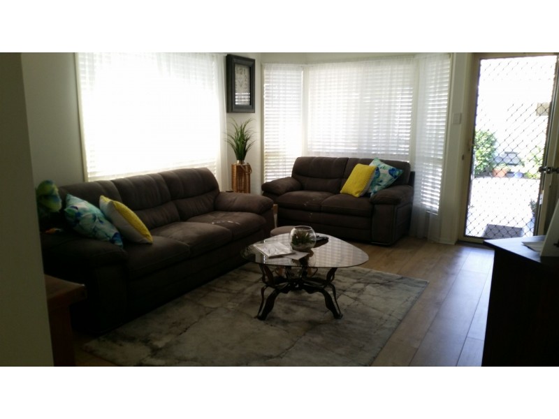 Chain Valley Bay NSW 2259