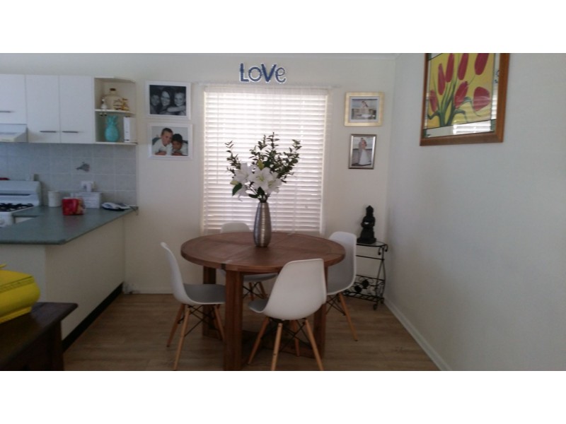 Chain Valley Bay NSW 2259