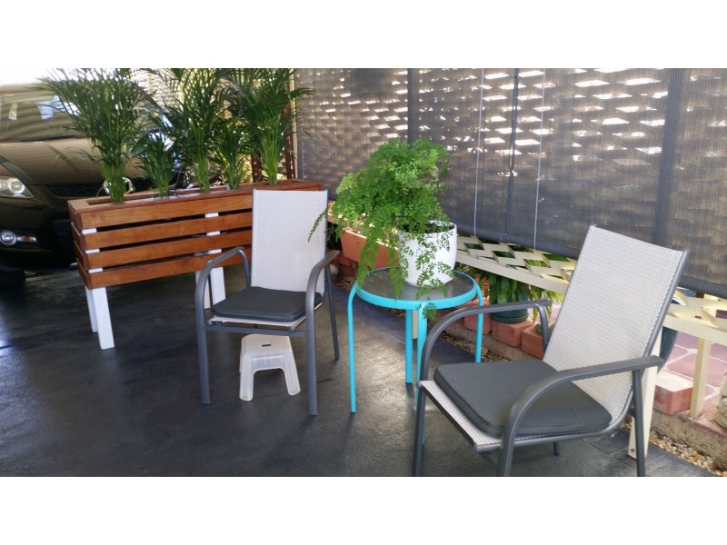 Chain Valley Bay NSW 2259