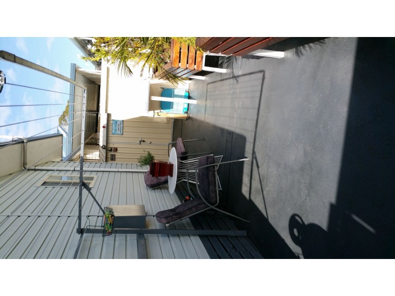 Chain Valley Bay NSW 2259