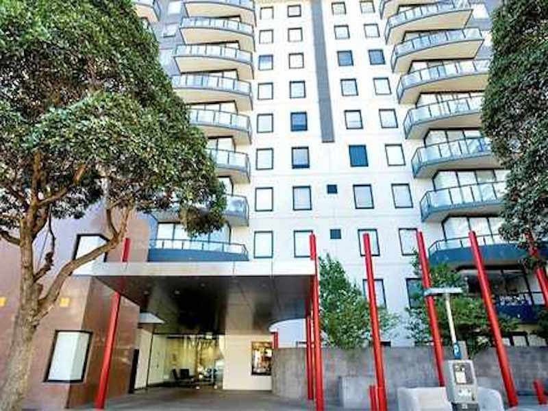 602/28 Bank St, South Melbourne VIC 3205