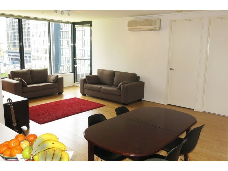 602/28 Bank St, South Melbourne VIC 3205