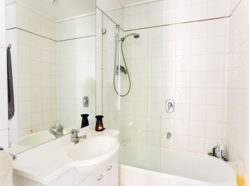 602/28 Bank St, South Melbourne VIC 3205