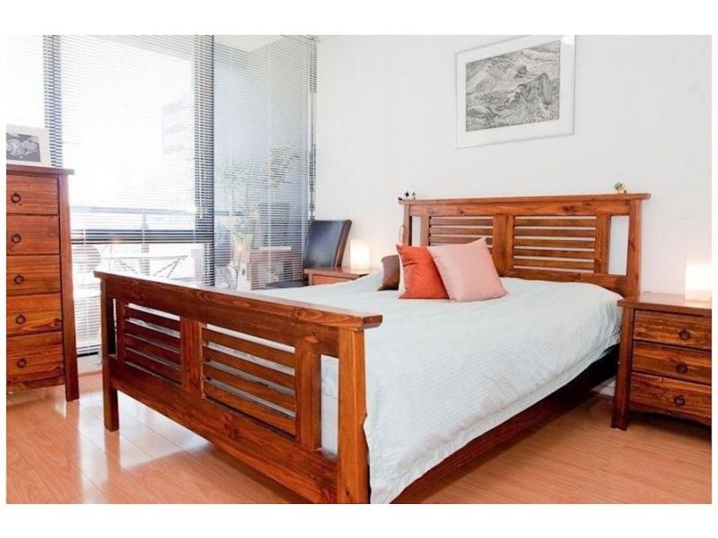 602/28 Bank St, South Melbourne VIC 3205