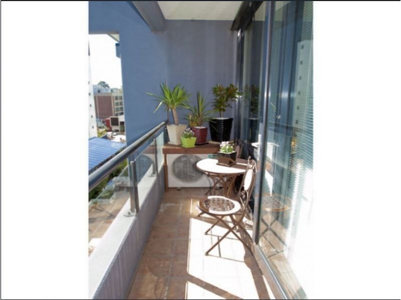 602/28 Bank St, South Melbourne VIC 3205