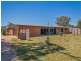 58 Tranby Ave, Serpentine WA 6125