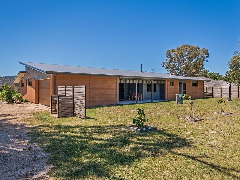 58 Tranby Ave, Serpentine WA 6125
