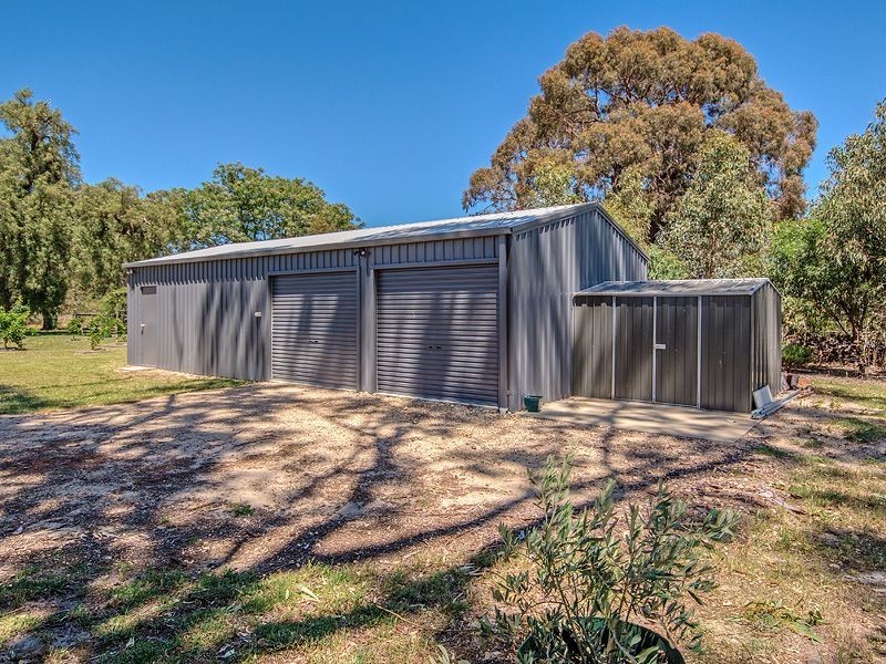 58 Tranby Ave, Serpentine WA 6125