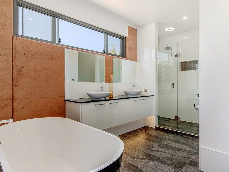 58 Tranby Ave, Serpentine WA 6125