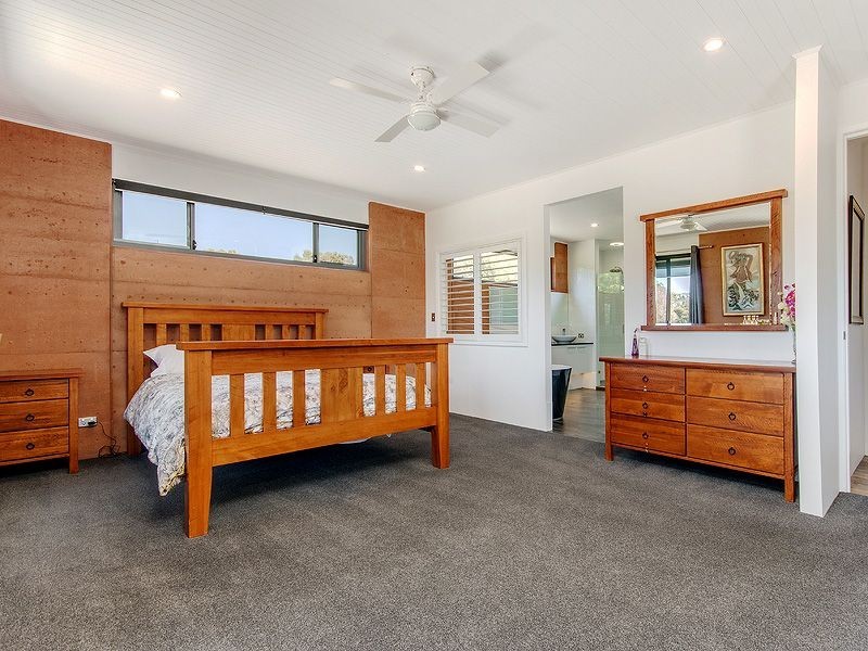 58 Tranby Ave, Serpentine WA 6125