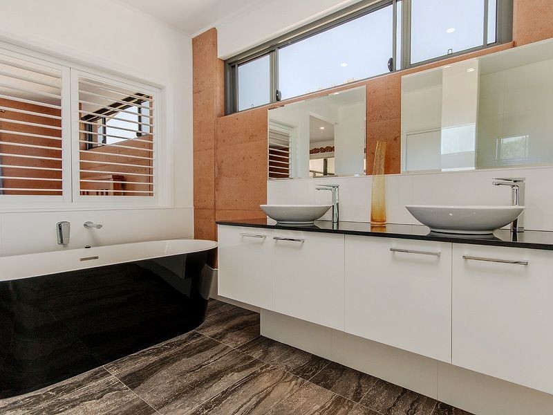 58 Tranby Ave, Serpentine WA 6125