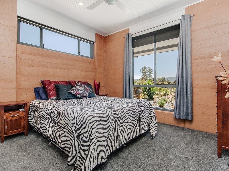 58 Tranby Ave, Serpentine WA 6125