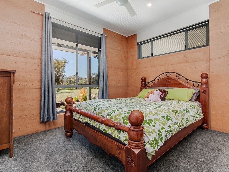 58 Tranby Ave, Serpentine WA 6125