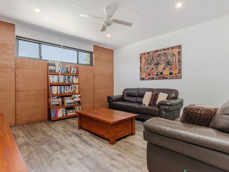 58 Tranby Ave, Serpentine WA 6125