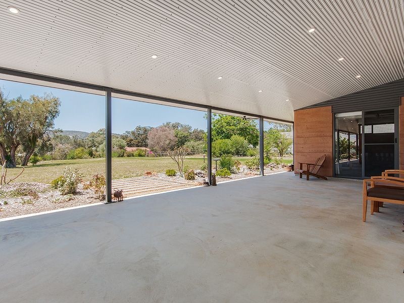 58 Tranby Ave, Serpentine WA 6125