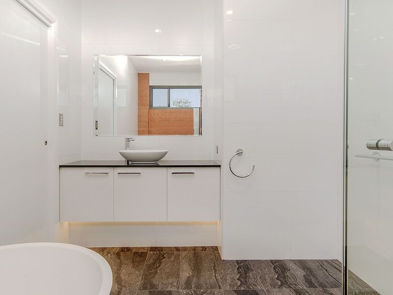 58 Tranby Ave, Serpentine WA 6125