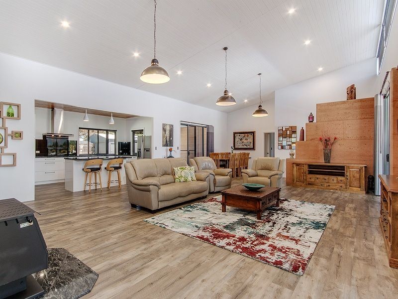 58 Tranby Ave, Serpentine WA 6125