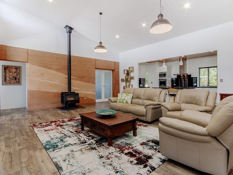 58 Tranby Ave, Serpentine WA 6125