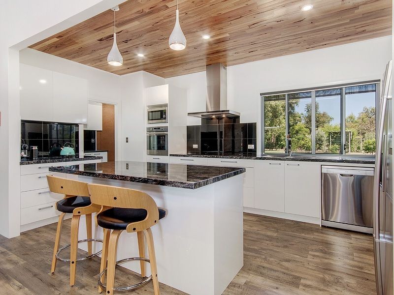 58 Tranby Ave, Serpentine WA 6125