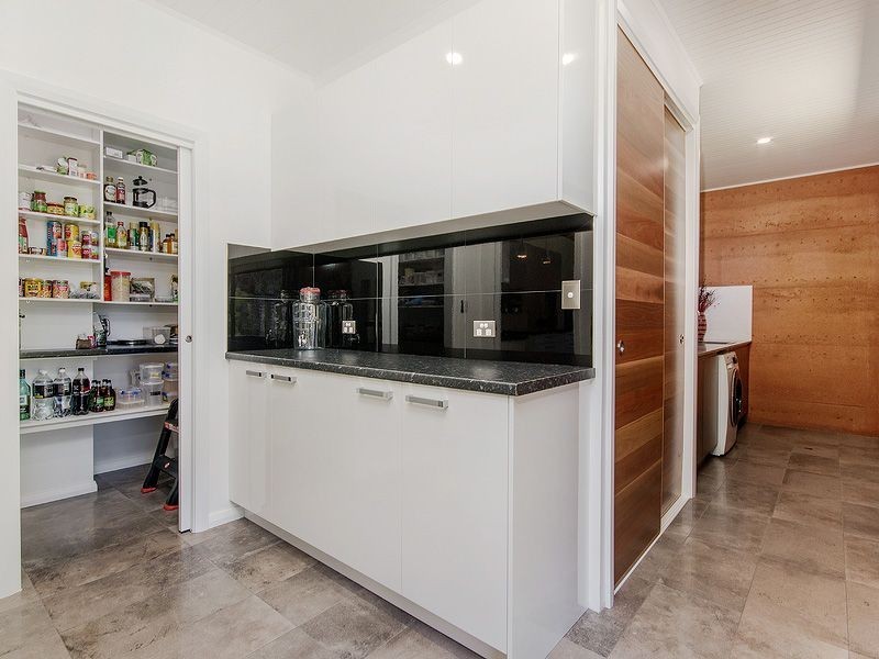 58 Tranby Ave, Serpentine WA 6125