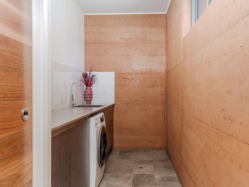 58 Tranby Ave, Serpentine WA 6125