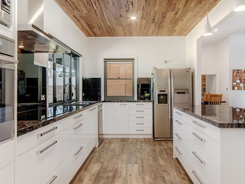 58 Tranby Ave, Serpentine WA 6125