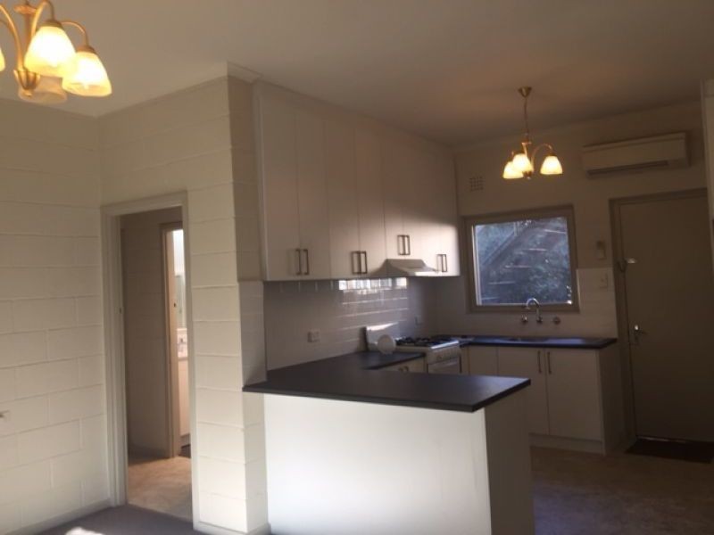 4/461 Portrush Road, Glenside SA 5065