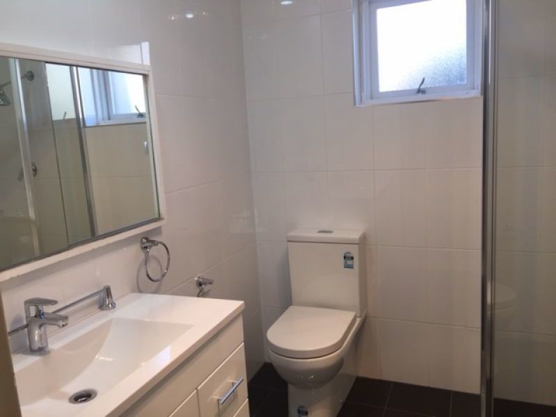 4/461 Portrush Road, Glenside SA 5065