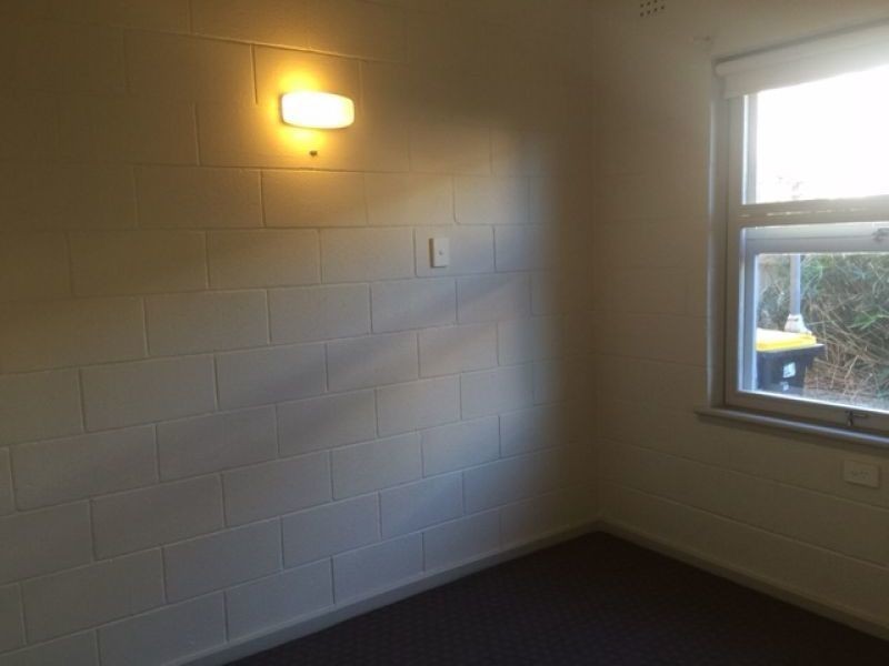 4/461 Portrush Road, Glenside SA 5065