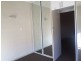 4/461 Portrush Road, Glenside SA 5065