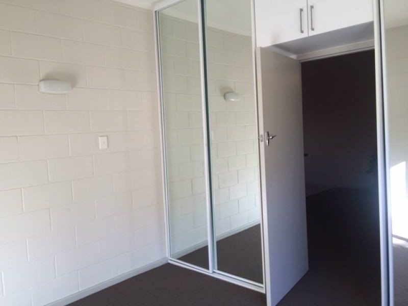 4/461 Portrush Road, Glenside SA 5065